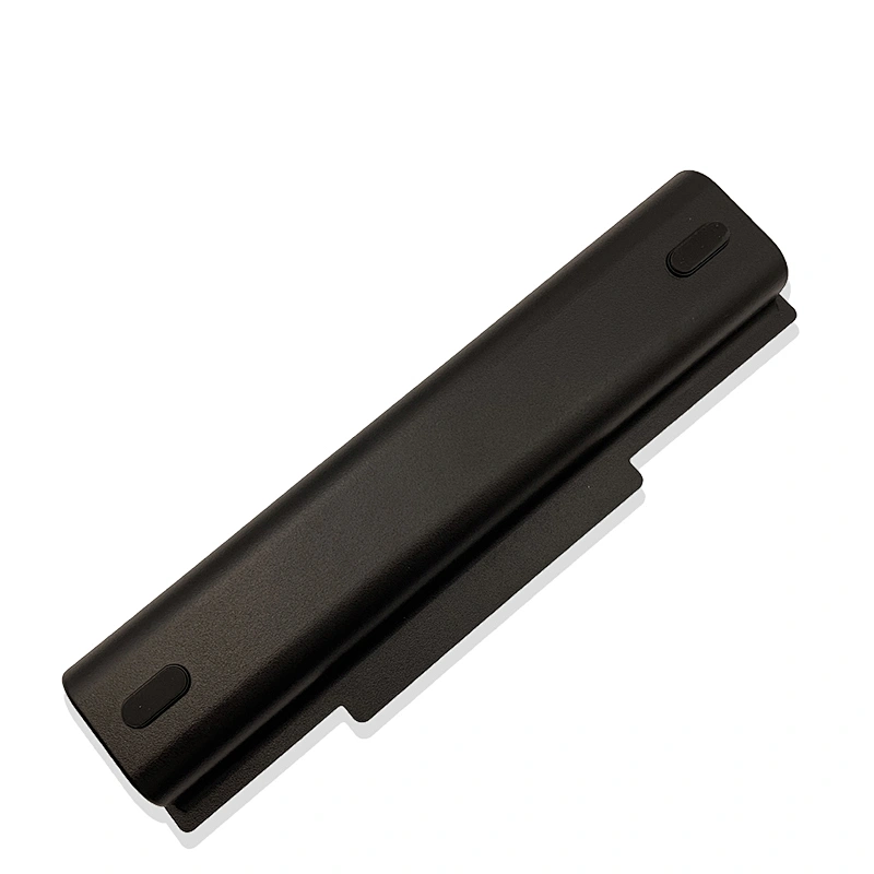 AS09A31 Laptop Bettery for Acer 5517 4332 series